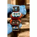 KENWORTH T680 Shift Selector, Transmission thumbnail 4