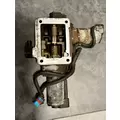 KENWORTH T680 Shift Selector, Transmission thumbnail 5