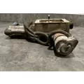 KENWORTH T680 Shift Selector, Transmission thumbnail 6