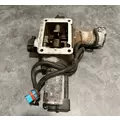 KENWORTH T680 Shift Selector, Transmission thumbnail 7