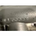KENWORTH T680 Shift Selector, Transmission thumbnail 1