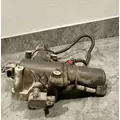 KENWORTH T680 Shift Selector, Transmission thumbnail 10