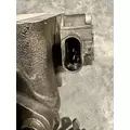 KENWORTH T680 Shift Selector, Transmission thumbnail 11