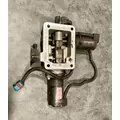 KENWORTH T680 Shift Selector, Transmission thumbnail 2