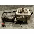 KENWORTH T680 Shift Selector, Transmission thumbnail 3