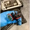KENWORTH T680 Shift Selector, Transmission thumbnail 4