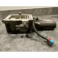 KENWORTH T680 Shift Selector, Transmission thumbnail 6