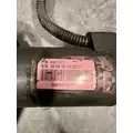 KENWORTH T680 Shift Selector, Transmission thumbnail 9