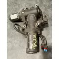 KENWORTH T680 Shift Selector, Transmission thumbnail 1