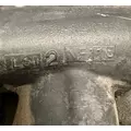 KENWORTH T680 Shift Selector, Transmission thumbnail 2