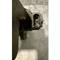 KENWORTH T680 Shift Selector, Transmission thumbnail 5