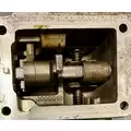 KENWORTH T680 Shift Selector, Transmission thumbnail 6