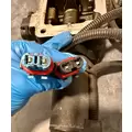 KENWORTH T680 Shift Selector, Transmission thumbnail 7