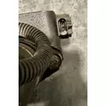 KENWORTH T680 Shift Selector, Transmission thumbnail 8