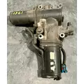 KENWORTH T680 Shift Selector, Transmission thumbnail 1