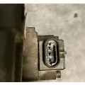 KENWORTH T680 Shift Selector, Transmission thumbnail 2