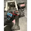 KENWORTH T680 Shift Selector, Transmission thumbnail 3