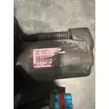 KENWORTH T680 Shift Selector, Transmission thumbnail 4