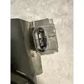 KENWORTH T680 Shift Selector, Transmission thumbnail 5