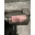 KENWORTH T680 Shift Selector, Transmission thumbnail 6
