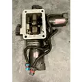 KENWORTH T680 Shift Selector, Transmission thumbnail 7