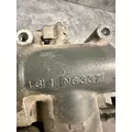KENWORTH T680 Shift Selector, Transmission thumbnail 8