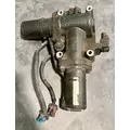 KENWORTH T680 Shift Selector, Transmission thumbnail 1