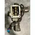 KENWORTH T680 Shift Selector, Transmission thumbnail 3