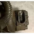 KENWORTH T680 Shift Selector, Transmission thumbnail 4