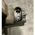 KENWORTH T680 Shift Selector, Transmission thumbnail 5