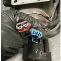 KENWORTH T680 Shift Selector, Transmission thumbnail 6