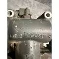 KENWORTH T680 Shift Selector, Transmission thumbnail 7