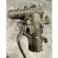 KENWORTH T680 Shift Selector, Transmission thumbnail 1
