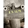 KENWORTH T680 Shift Selector, Transmission thumbnail 2
