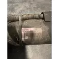 KENWORTH T680 Shift Selector, Transmission thumbnail 3