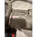 KENWORTH T680 Shift Selector, Transmission thumbnail 4
