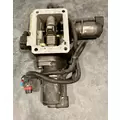 KENWORTH T680 Shift Selector, Transmission thumbnail 5