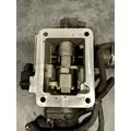 KENWORTH T680 Shift Selector, Transmission thumbnail 6