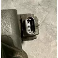 KENWORTH T680 Shift Selector, Transmission thumbnail 7