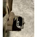 KENWORTH T680 Shift Selector, Transmission thumbnail 8