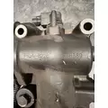 KENWORTH T680 Shift Selector, Transmission thumbnail 2