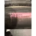 KENWORTH T680 Shift Selector, Transmission thumbnail 3