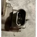 KENWORTH T680 Shift Selector, Transmission thumbnail 4