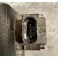 KENWORTH T680 Shift Selector, Transmission thumbnail 5