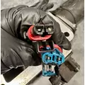 KENWORTH T680 Shift Selector, Transmission thumbnail 6