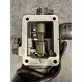 KENWORTH T680 Shift Selector, Transmission thumbnail 7