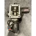 KENWORTH T680 Shift Selector, Transmission thumbnail 8