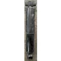 KENWORTH T680 Shock Absorber thumbnail 1