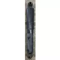 KENWORTH T680 Shock Absorber thumbnail 1