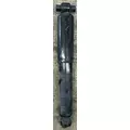 KENWORTH T680 Shock Absorber thumbnail 2